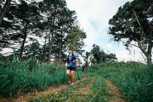 BIB: 
                            <button type="button" onclick="openModal(26038301)" class="btn btn-primary btn-sm float-right btn-popup" data-toggle="modal" data-target=".modal-high-quality">
                        <i class="fas fa-shopping-cart"></i> Add to Cart
                    </button>
                                            <button type="button" onclick="isThisMe(26038301, true)" class="btn btn-success btn-sm float-right btn-popup btn-isme hidden" data-toggle="tooltip" data-placement="bottom" title="นี่คือรูปของคุณใช่ไหม คลิกที่นี่เพื่อเอาเข้าอัลบั้ม">
                        <i class="fas fa-plus"></i> Add to album
                    </button>
                    <button type="button" onclick="isThisMe(26038301, false)" class="btn btn-warning btn-sm float-right btn-popup btn-isnotme hidden">
                        <i class="fas fa-ban"></i> Remove from album
                    </button>